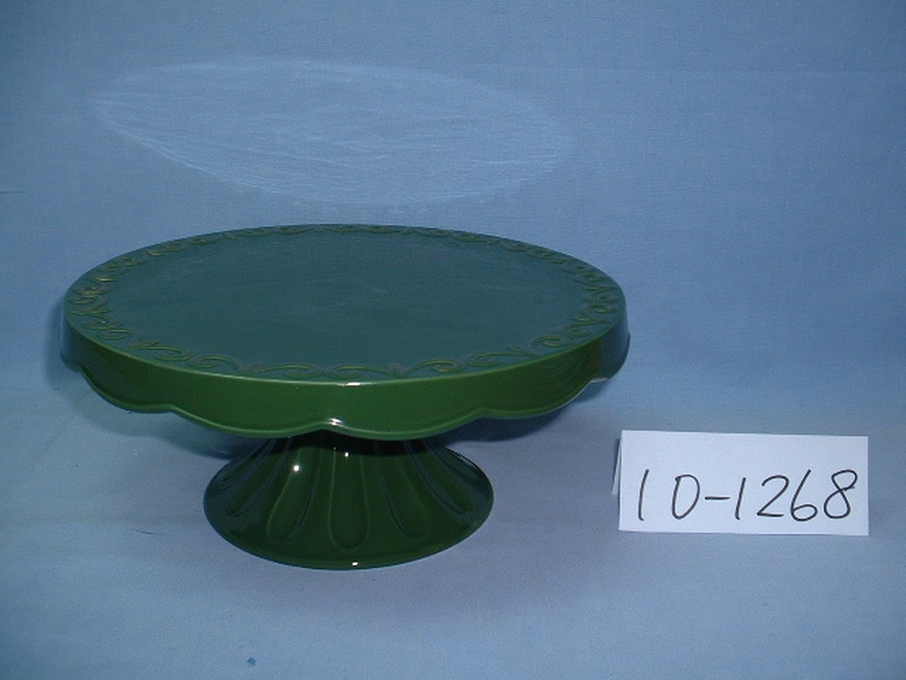 10-1268