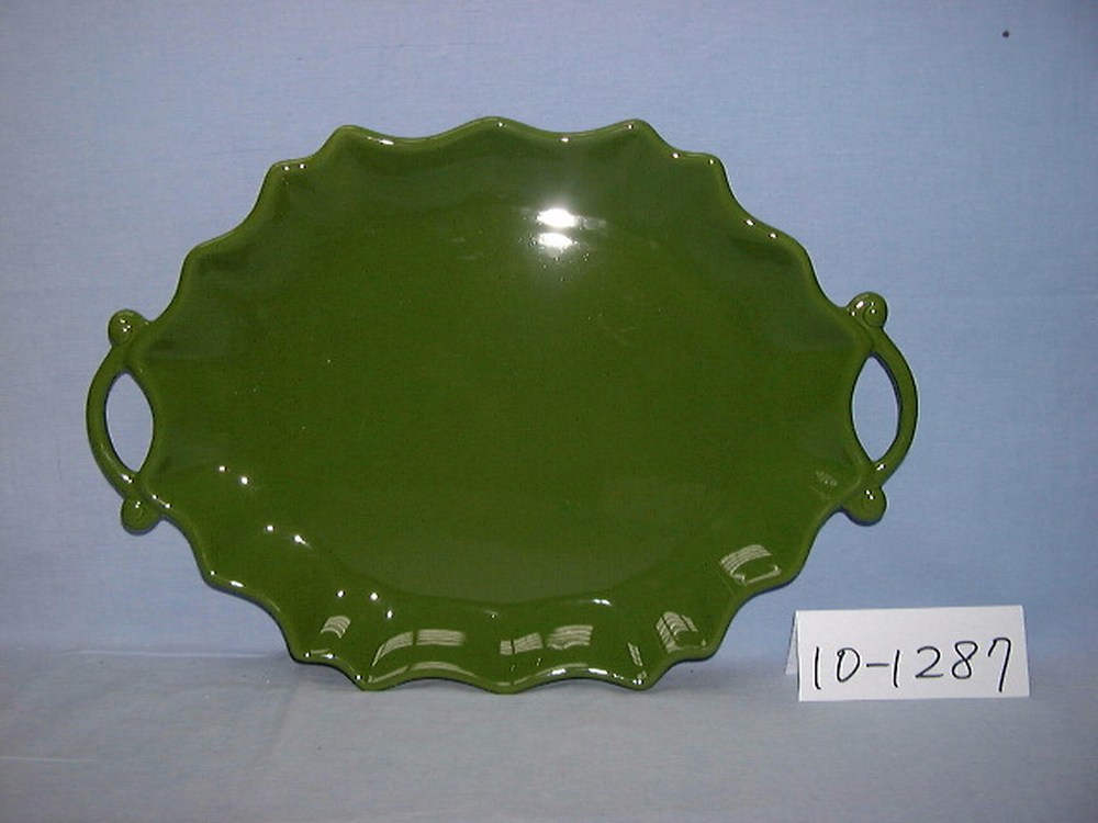 10-1287