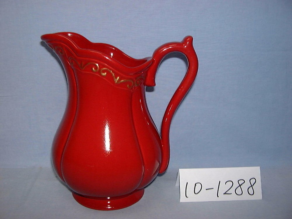 10-1288