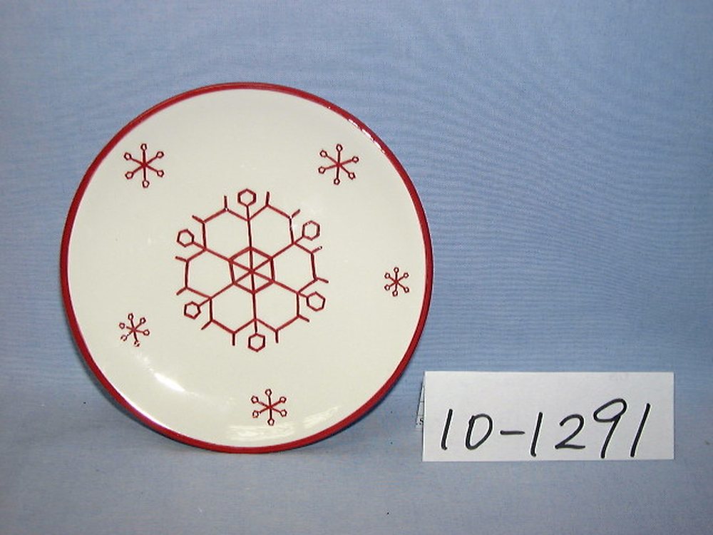 10-1291