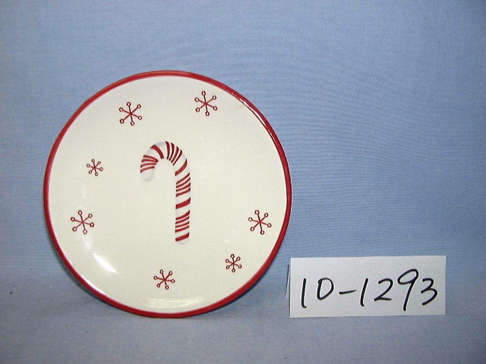 10-1293