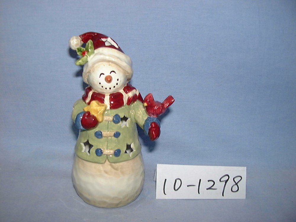 10-1298