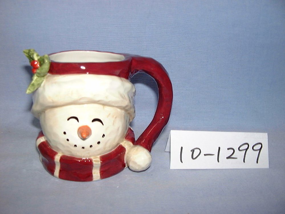 10-1299