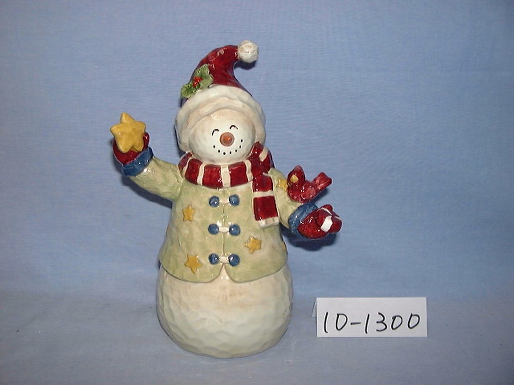 10-1300