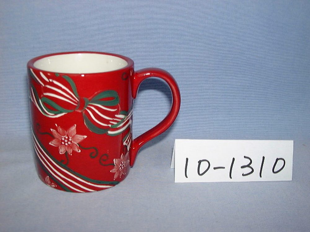 10-1310