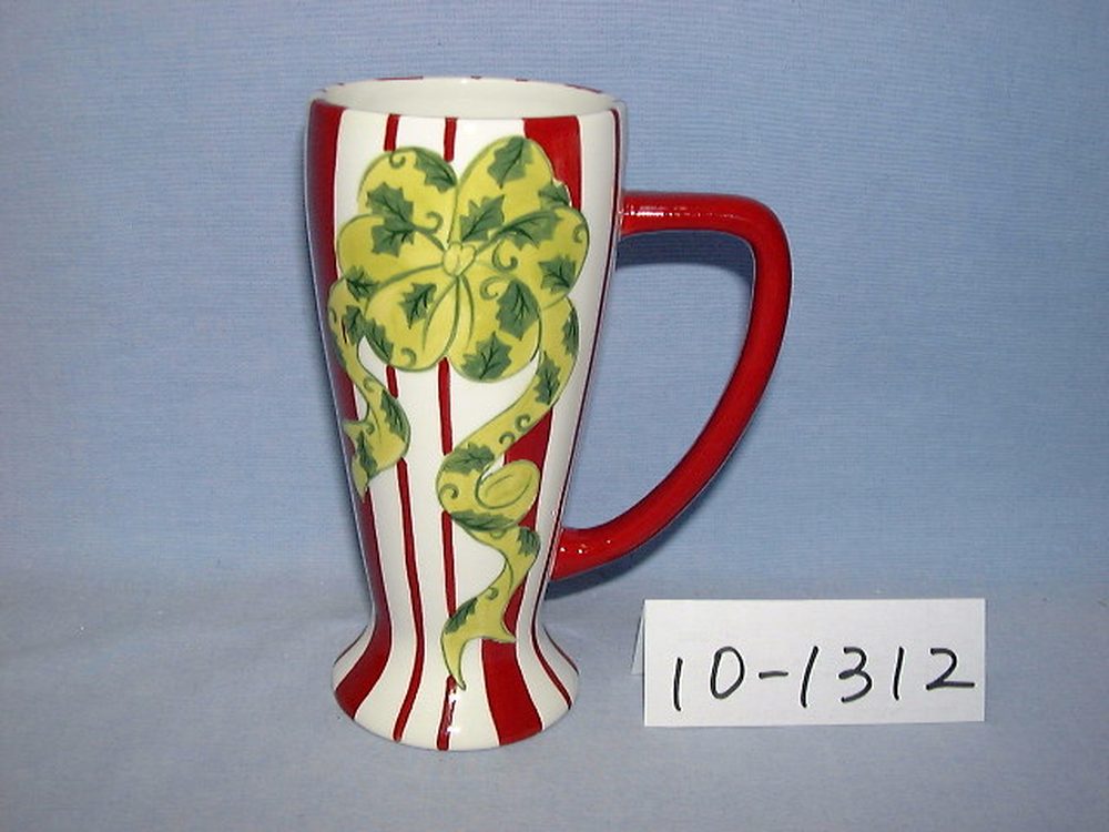 10-1312