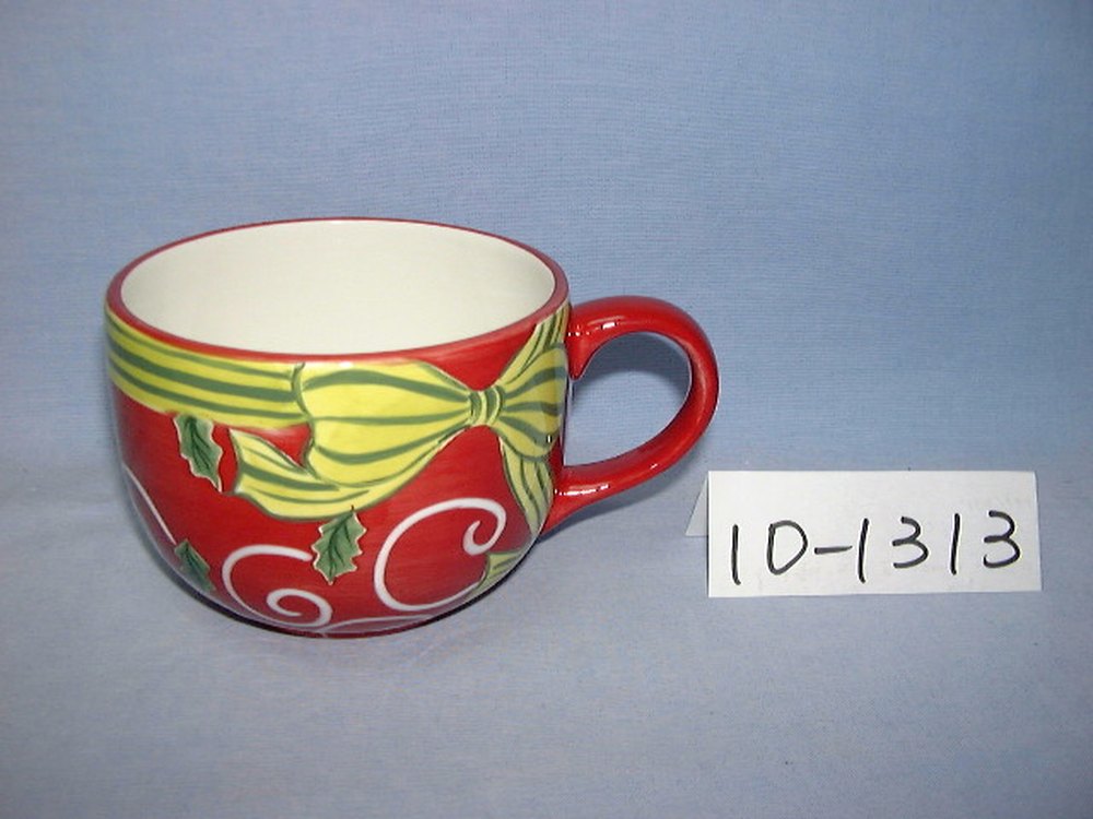 10-1313