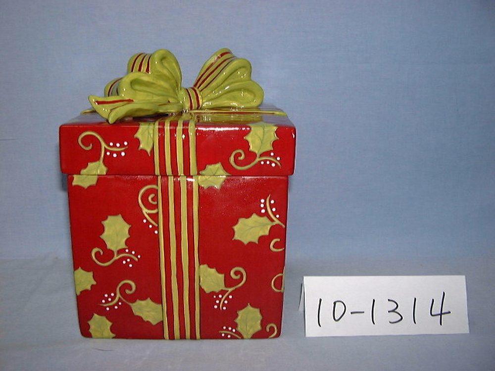 10-1314