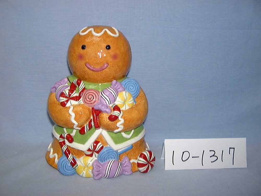 10-1317