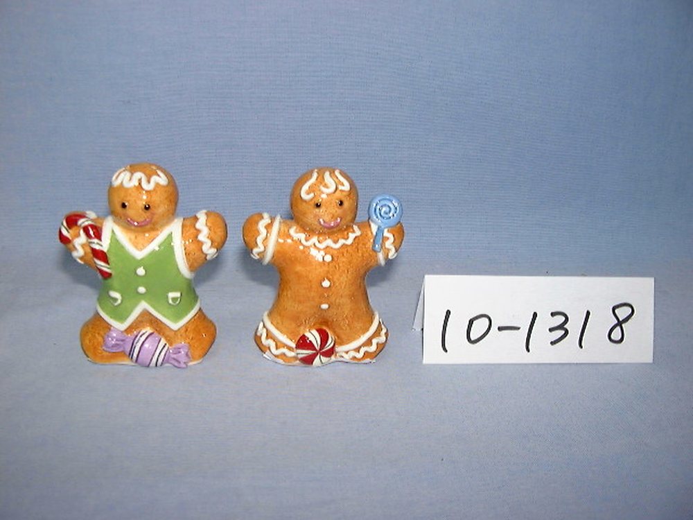 10-1318
