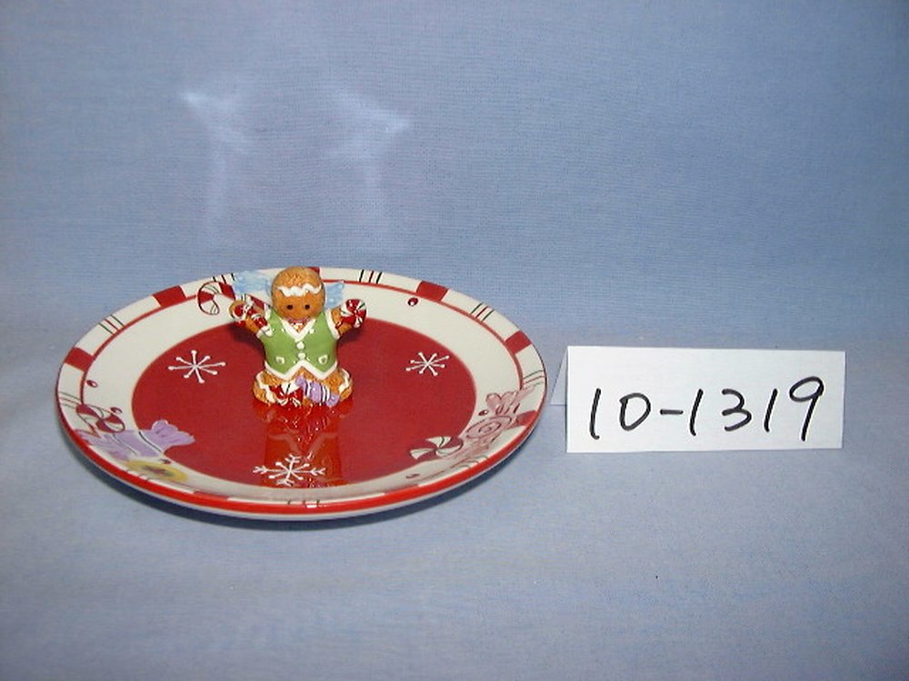 10-1319