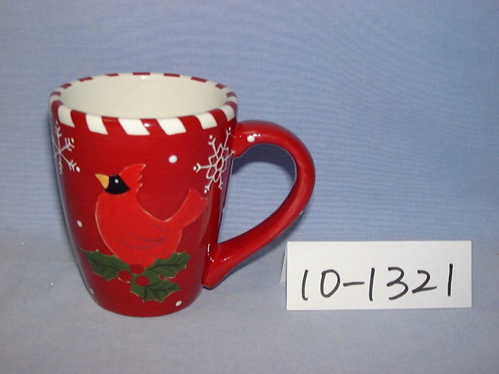10-1321