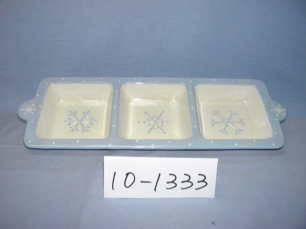 10-1333