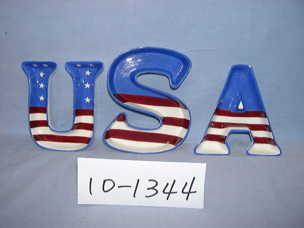 10-1344