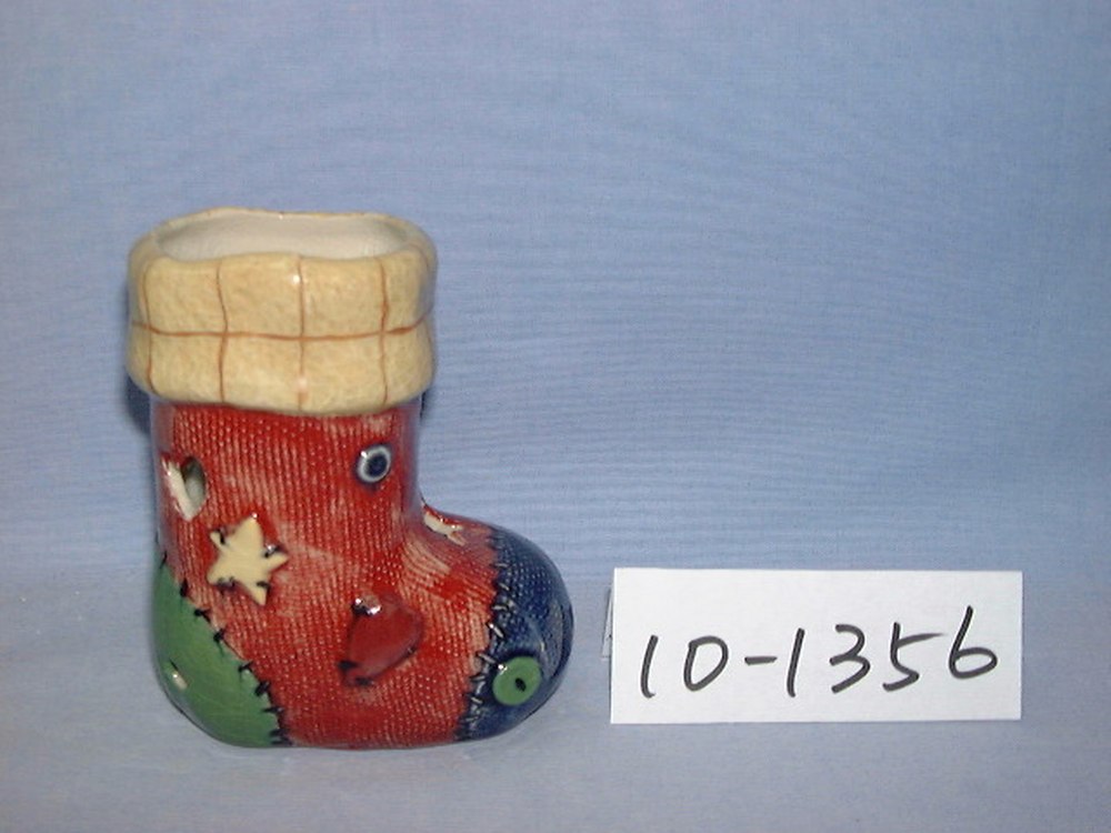 10-1356