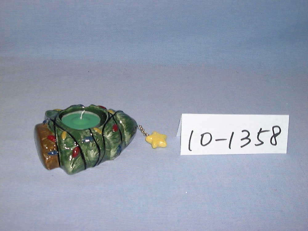 10-1358