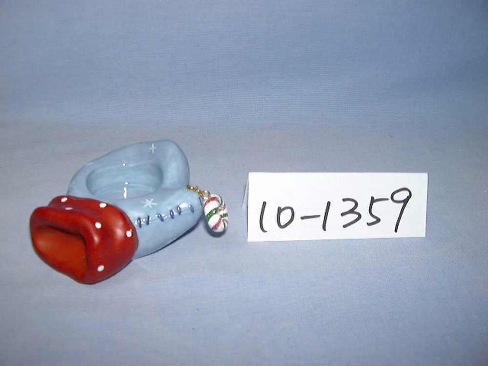 10-1359