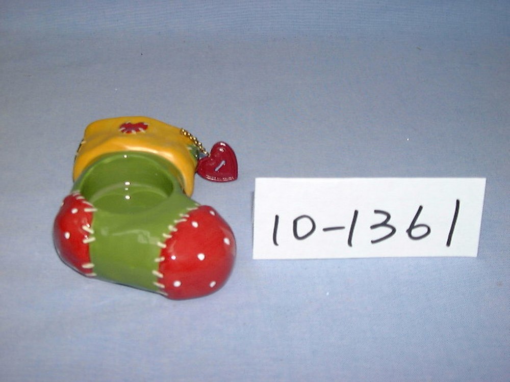 10-1361