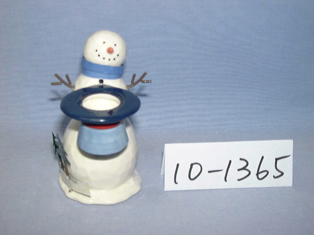 10-1365