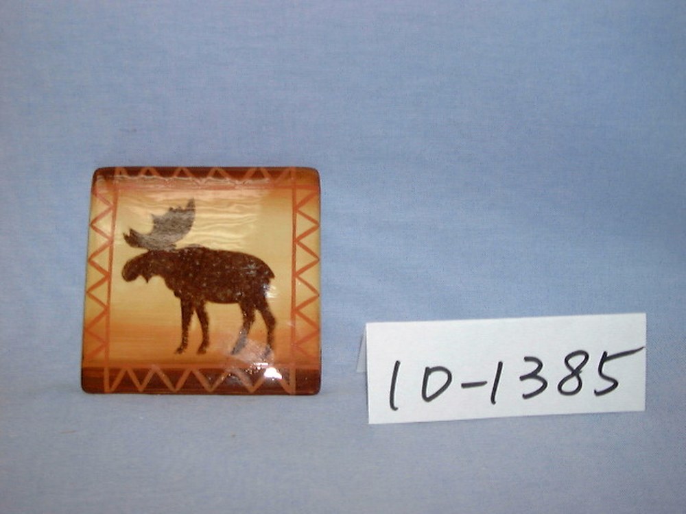 10-1385