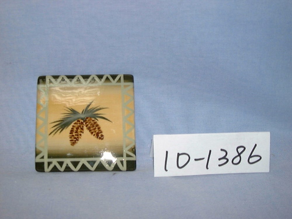 10-1386