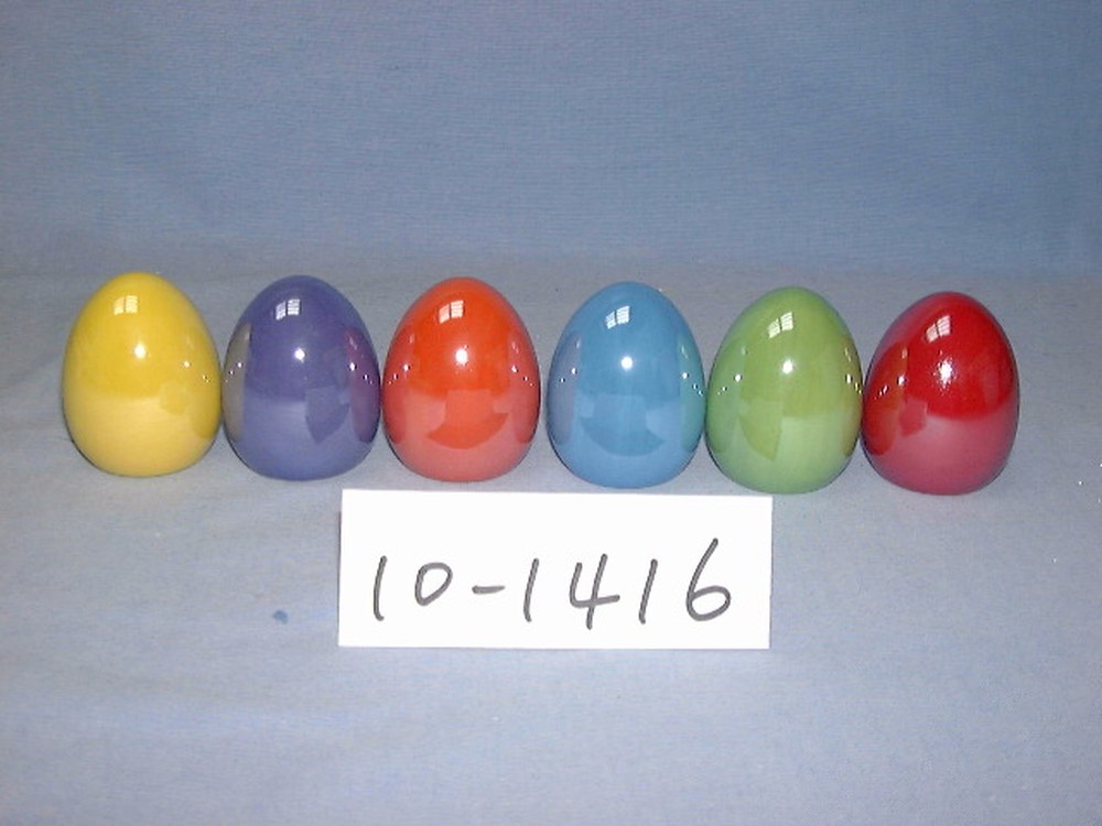 10-1416