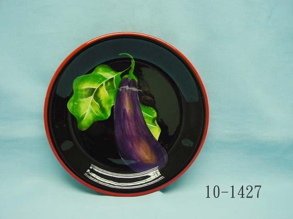 10-1427
