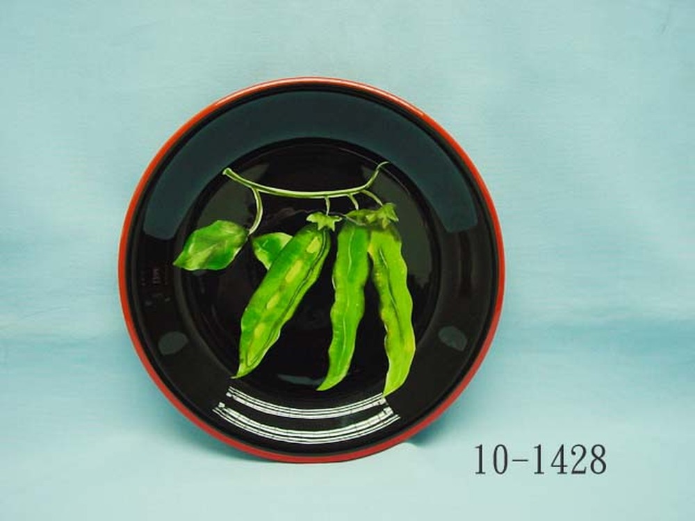 10-1428