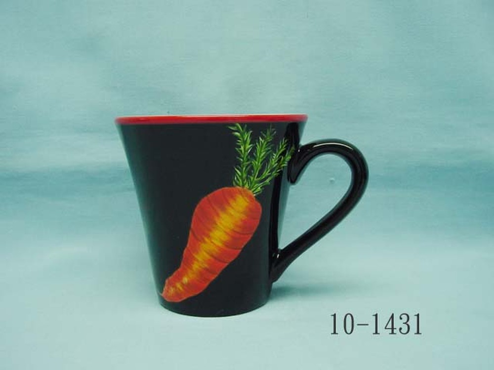 10-1431