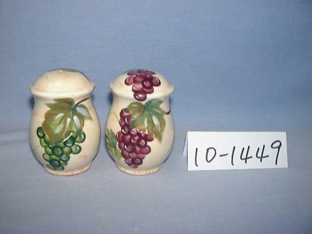 10-1449