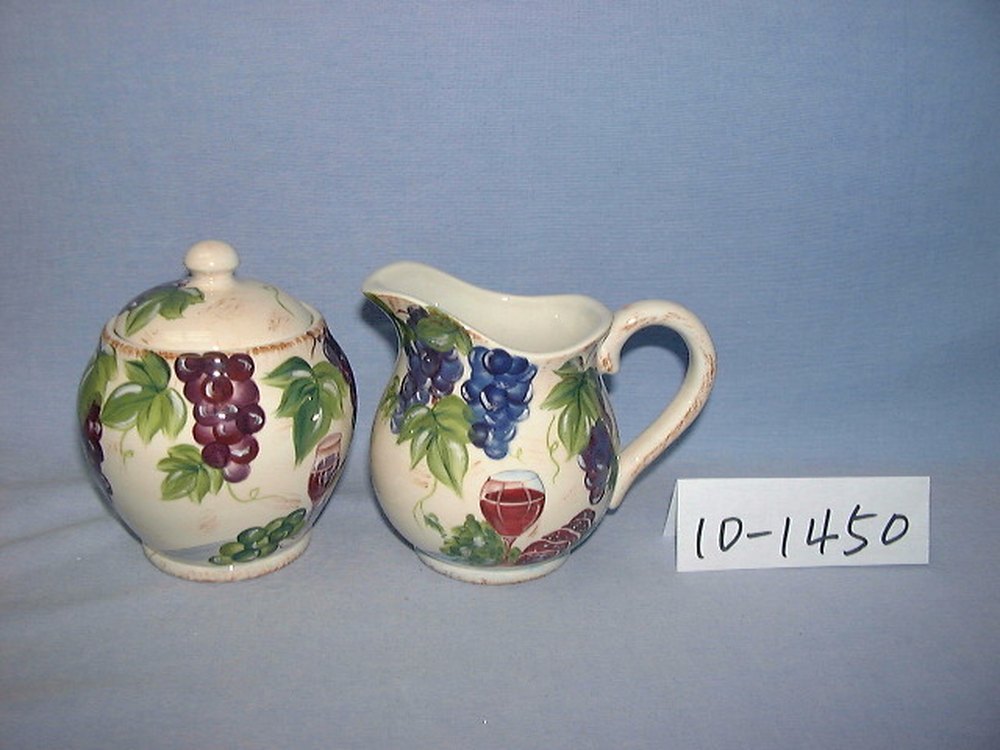 10-1450
