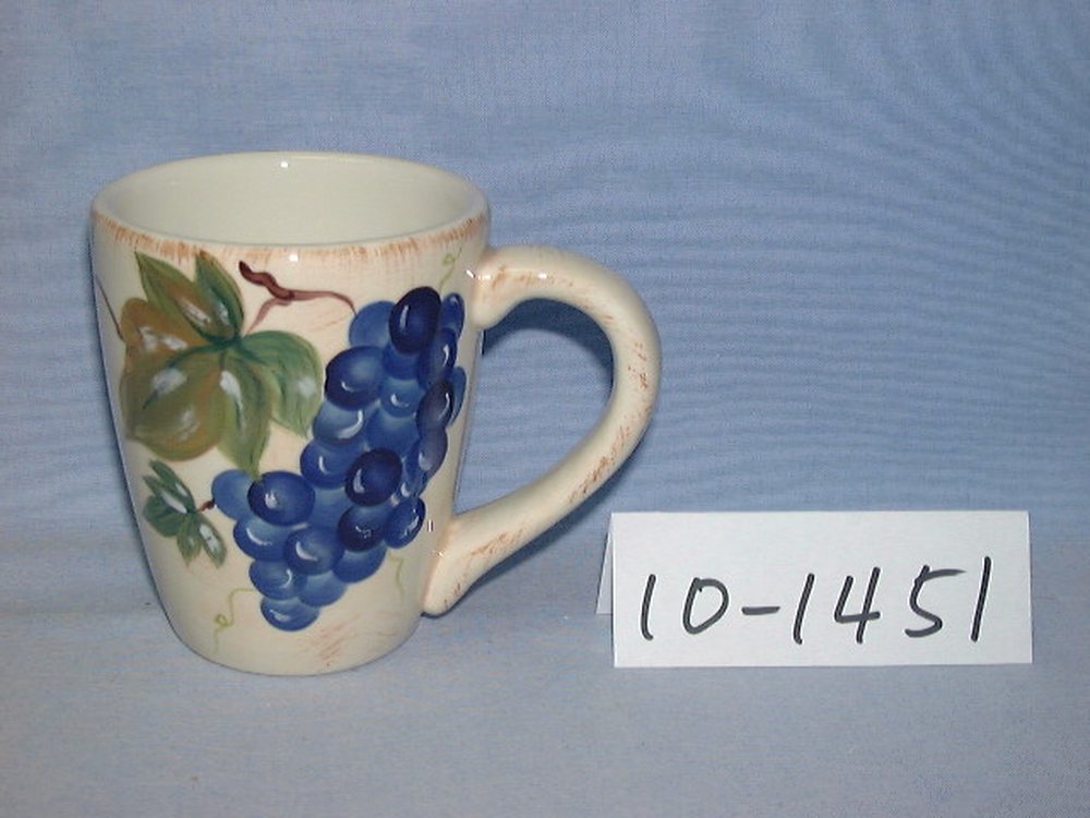10-1451