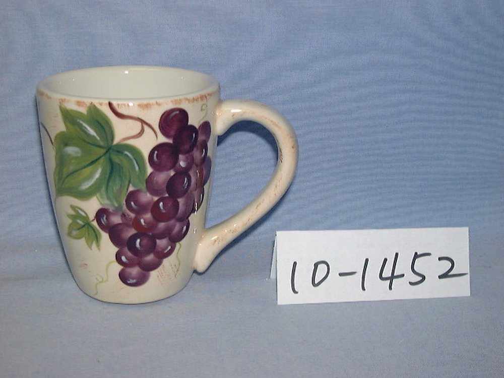 10-1452