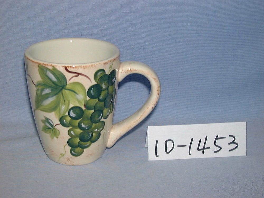 10-1453