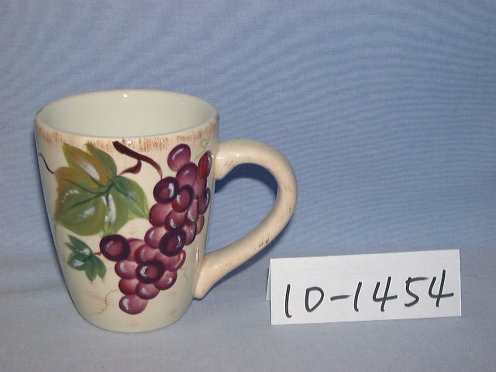 10-1454
