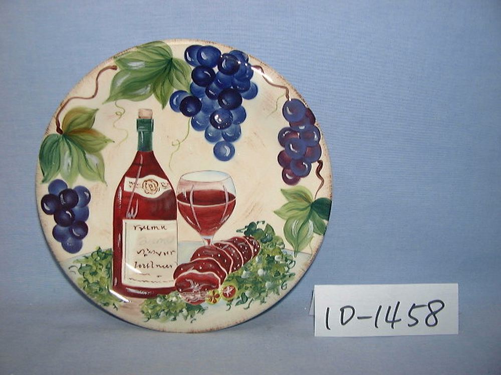 10-1458