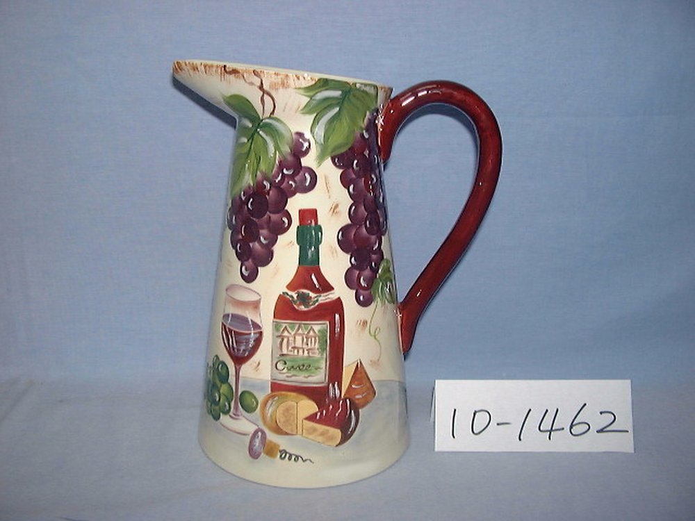 10-1462