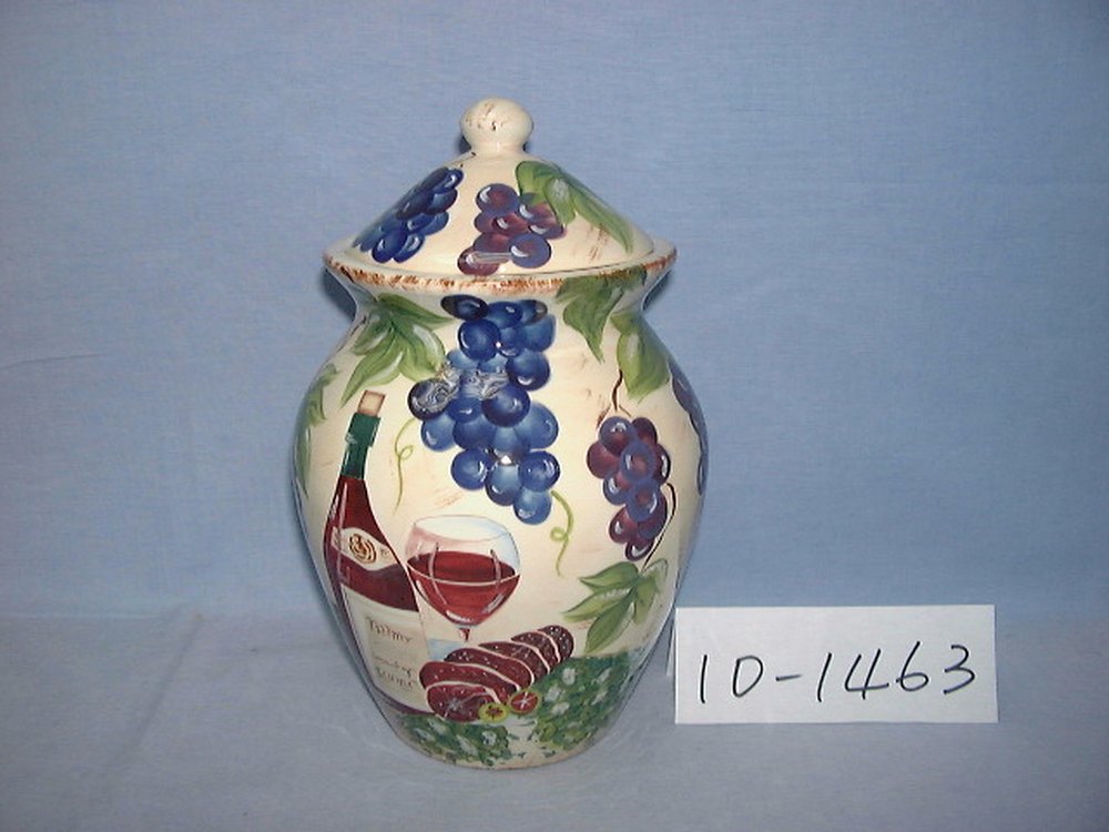 10-1463