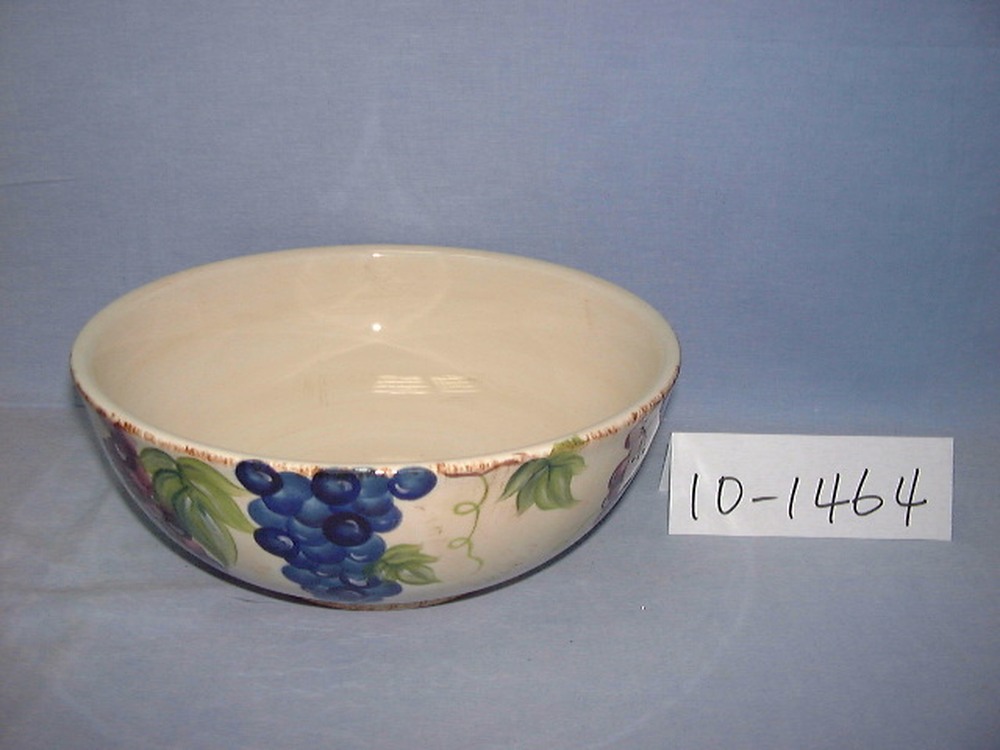 10-1464