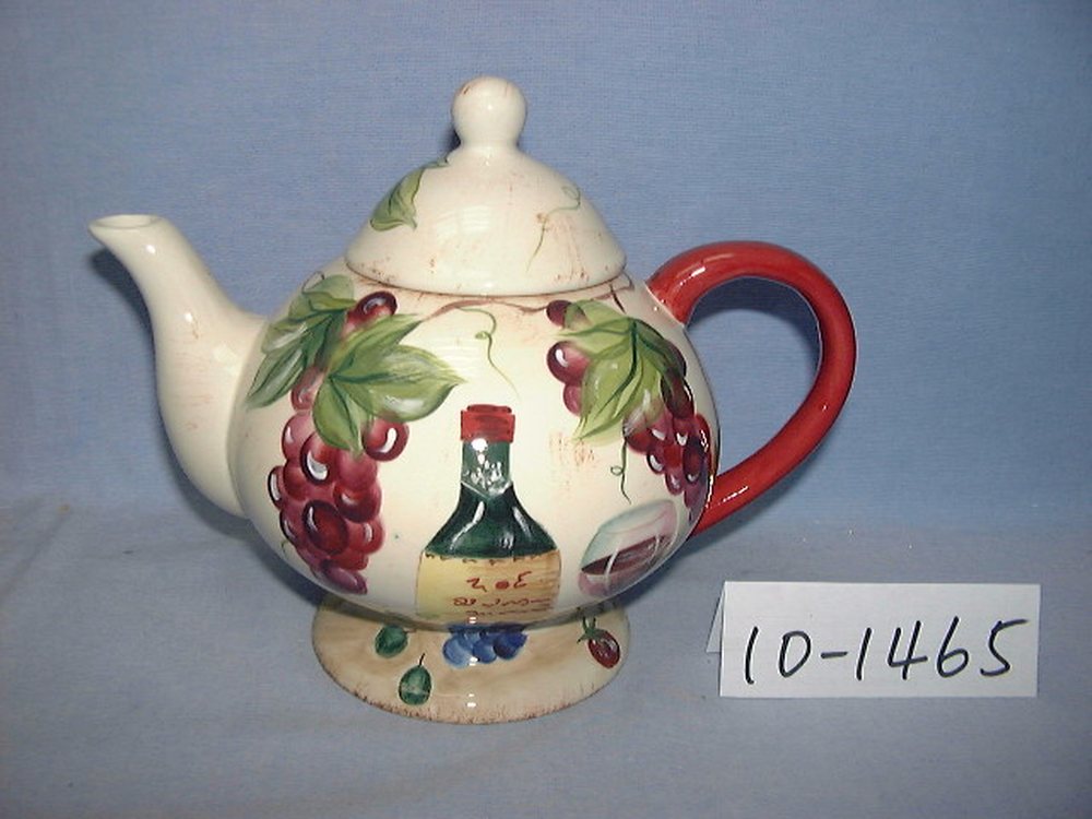 10-1465