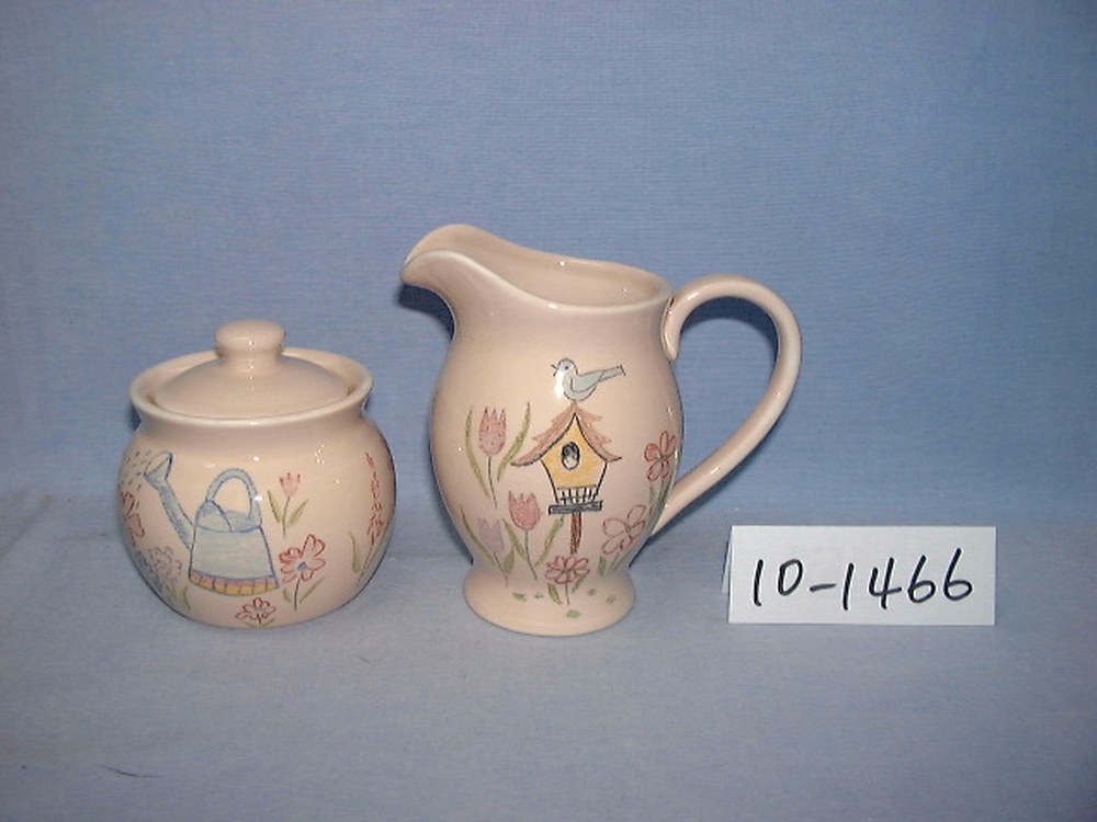 10-1466