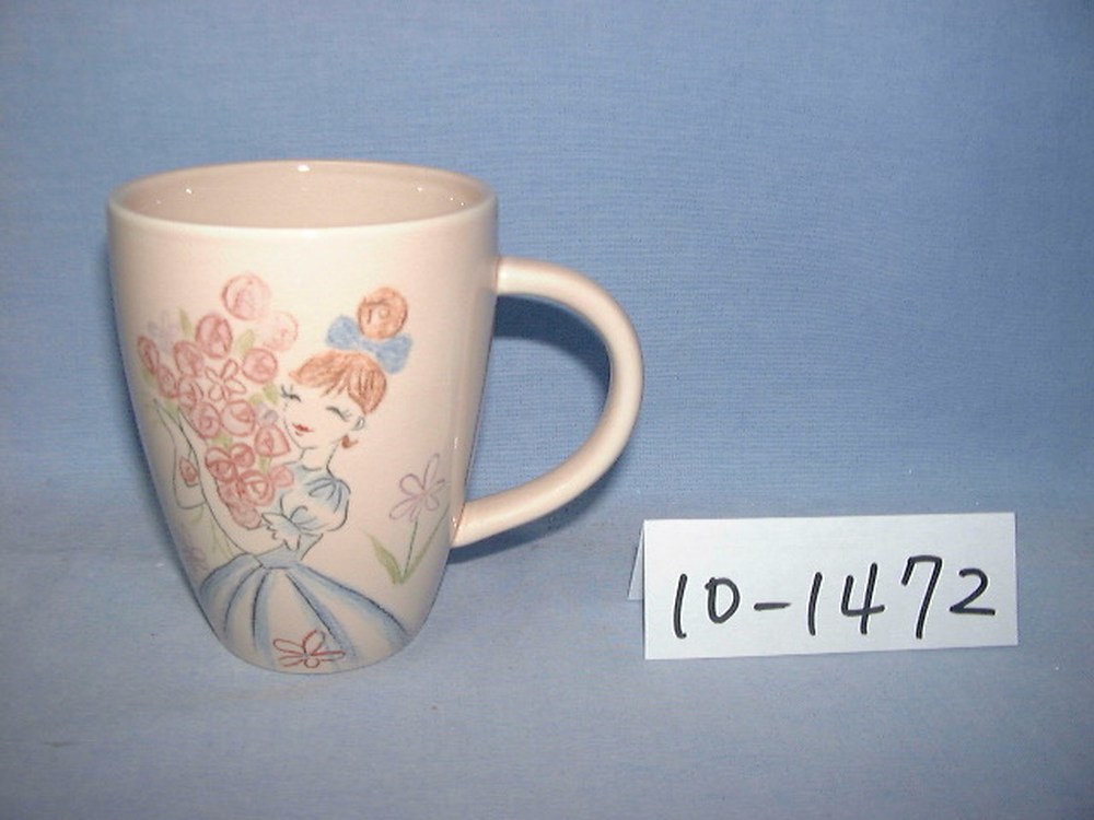 10-1472
