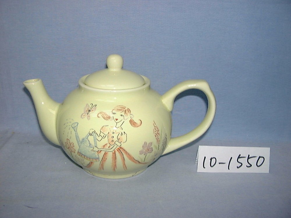 10-1550