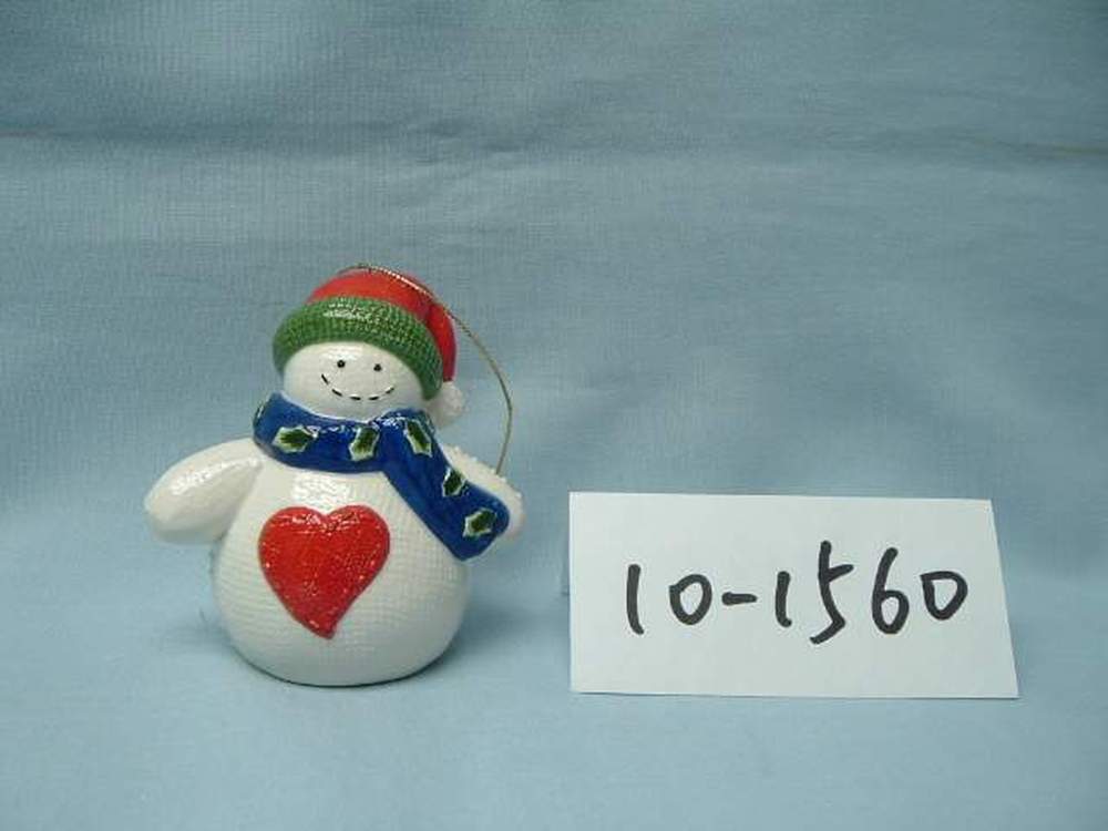 10-1560