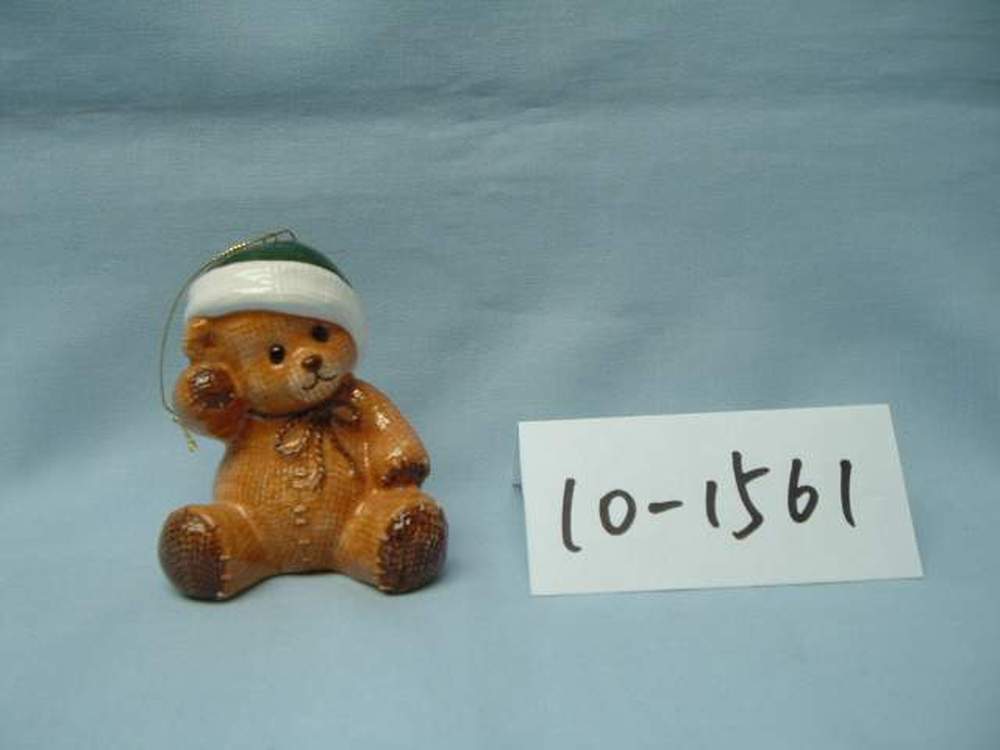 10-1561