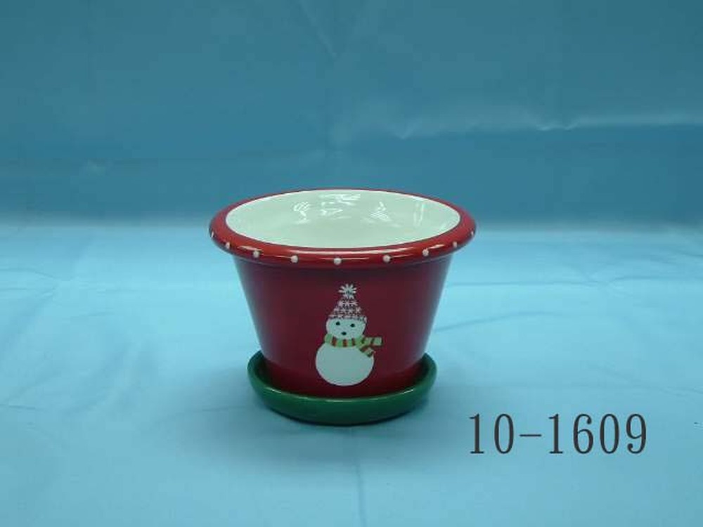 10-1609