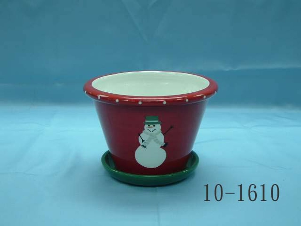 10-1610