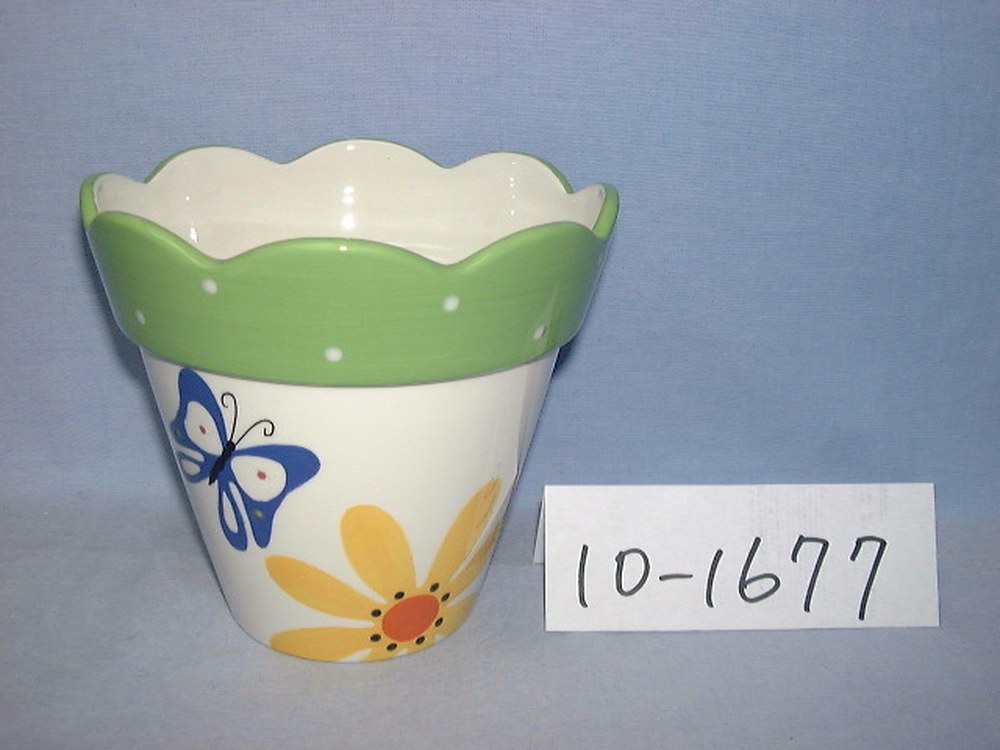 10-1677