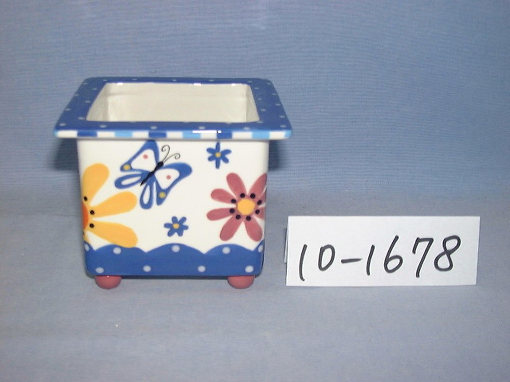 10-1678