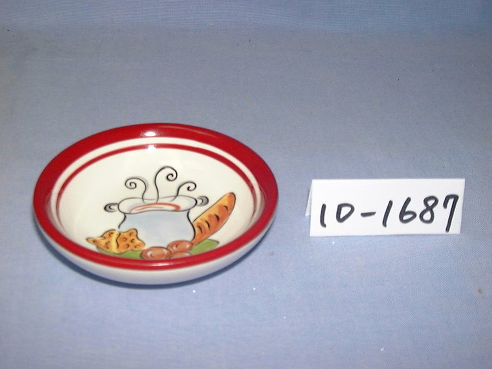 10-1687